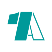 - 1A Oldies - Logo