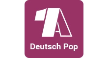 - 1 A - Deutsch Pop