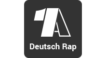 - 1 A - Deutsch Rap