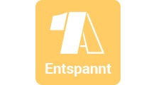 - 1 A - Entspannt