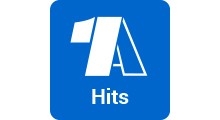 - 1 A - Hits