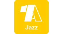 - 1 A - Jazz
