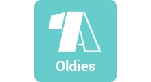 - 1 A - Oldies