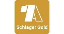 - 1 A - Schlager Gold